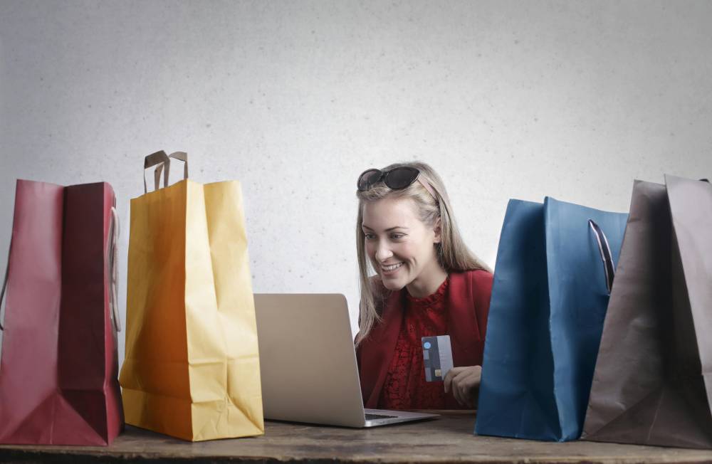 Maximizing Your Savvy: The Intelligence of Using Offers in Online Shopping